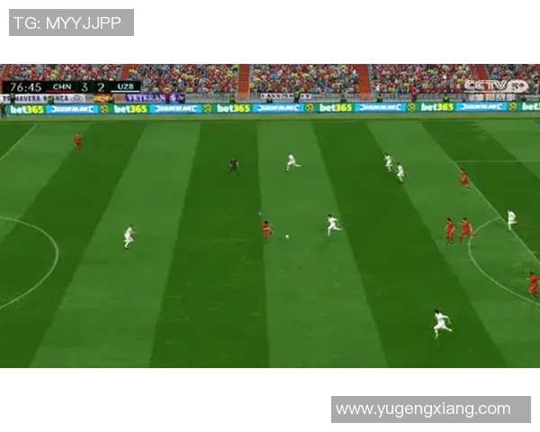 手机壳足球明星彩绘创意设计展现个性与运动激情的完美结合 手机壳足球明星彩绘创意设计展现个性与运动激情的完美结合