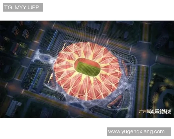 广州足球队的速度变革引发热议探索现代足球的快速发展与未来方向