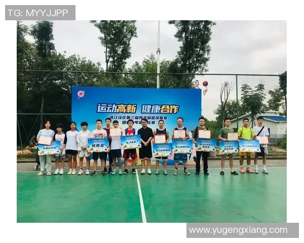 成都篮球队的意识提升与团队协作探讨聚焦篮球发展新方向 成都篮球队的意识提升与团队协作探讨聚焦篮球发展新方向