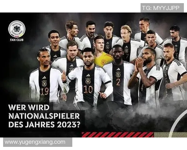 成都足球队在洲际杯上的辉煌征程与突破成就全景回顾