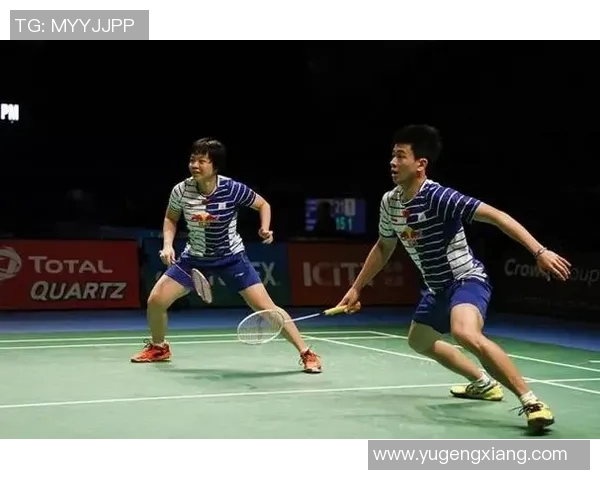 成都羽毛球队在挑战赛中的节奏表现分析与点评