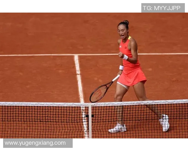 杭州网球队逆袭之路揭秘:从默默无闻到奥运舞台的辉煌历程 杭州网球队逆袭之路揭秘:从默默无闻到奥运舞台的辉煌历程