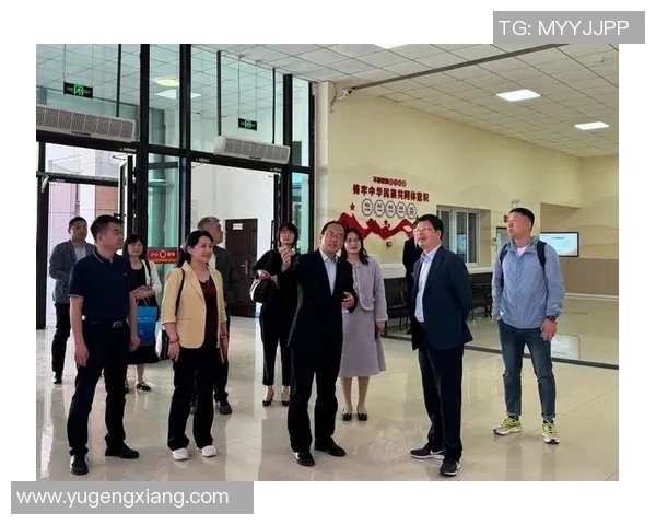 杭州乒乓球队在联合会杯中的意识表现分析与点评 杭州乒乓球队在联合会杯中的意识表现分析与点评