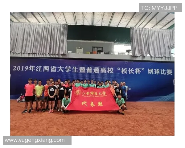 杭州网球队与深圳网球队耐力较量赛后分析与总结