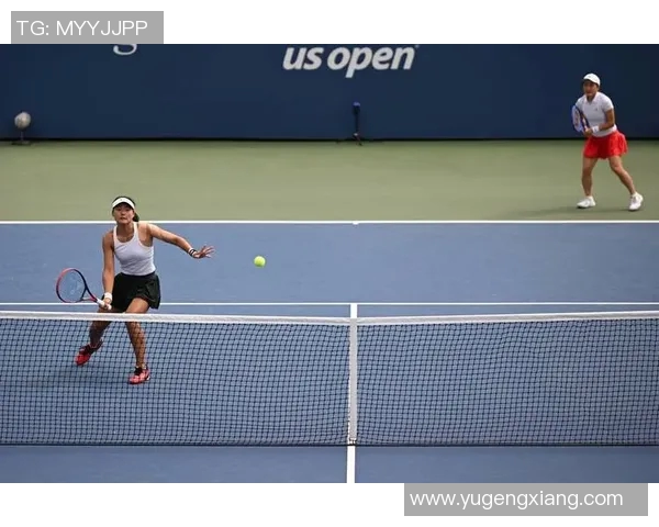 武汉网球队与西安网球队赛后复盘分析比赛经验与战术调整探讨