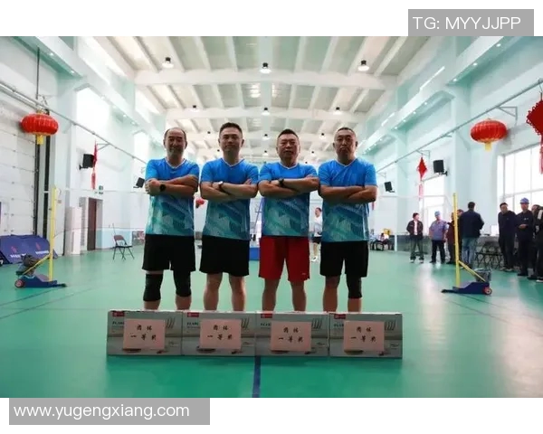 西安羽毛球队选拔赛点评展现团队力量与个人风采的精彩瞬间 西安羽毛球队选拔赛点评展现团队力量与个人风采的精彩瞬间