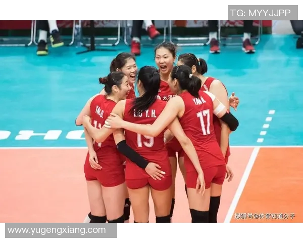 赛后分析:西安排球队与深圳排球队在战术灵活性上的较量与启示 赛后分析:西安排球队与深圳排球队在战术灵活性上的较量与启示