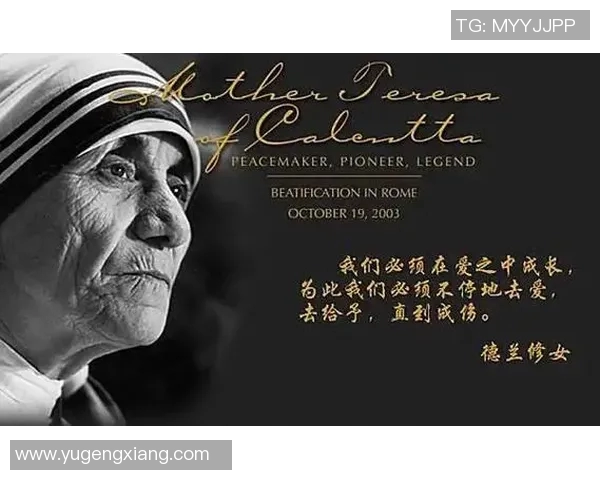 足球明星从贫困到辉煌的励志故事与高清图片分享