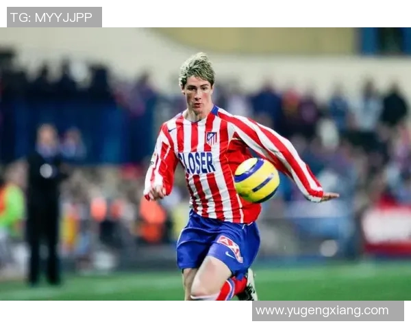 足球明星圣婴究竟指的是哪位传奇球员的故事与成就揭秘 足球明星圣婴究竟指的是哪位传奇球员的故事与成就揭秘