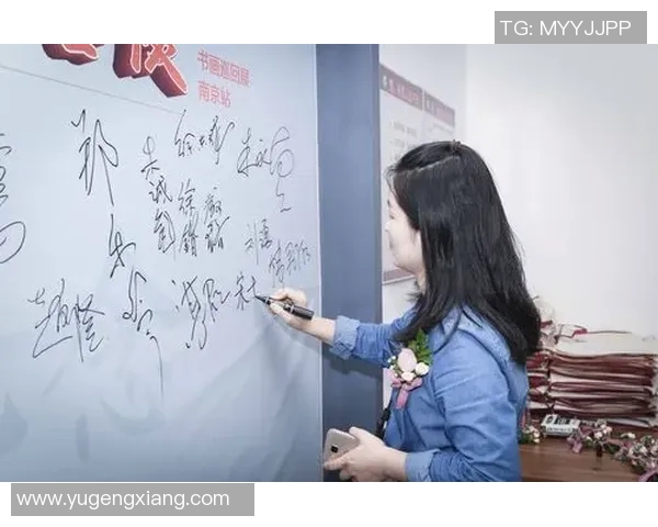 足球明星宋扬的成长历程与职业生涯全解析 足球明星宋扬的成长历程与职业生涯全解析