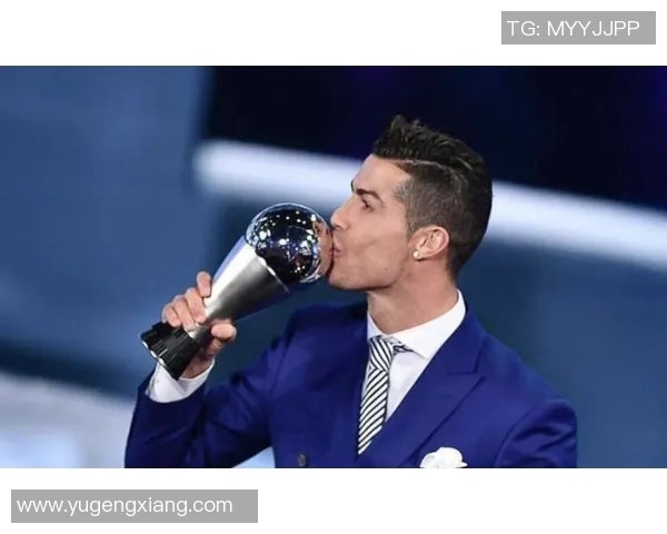 足球明星颜值巅峰时刻谁是最帅的球场风云人物