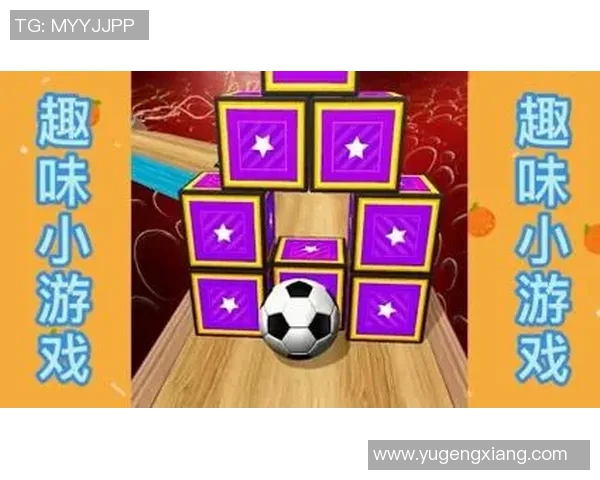 通过图片识别挑战你的足球知识来猜测明星球员的趣味游戏下载体验