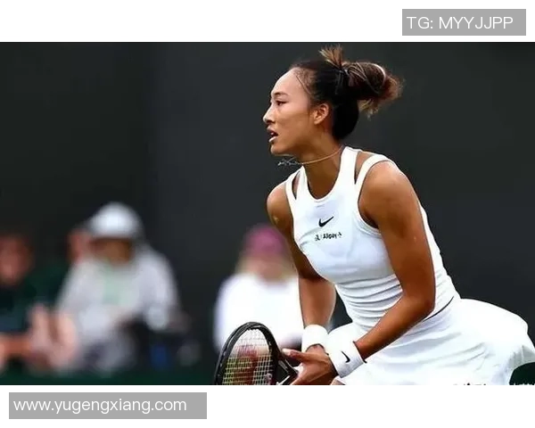 上海网球队挑战赛特别报道：从默默无闻到耀眼夺冠的奋斗历程