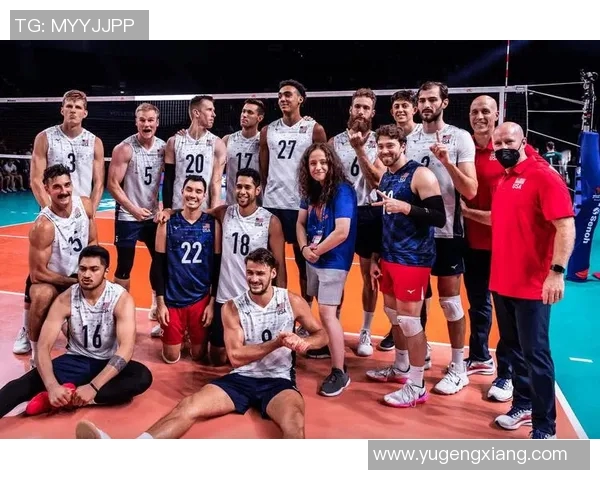 上海排球队以86分领跑挑战赛积分榜争夺冠军的激烈竞争持续升温