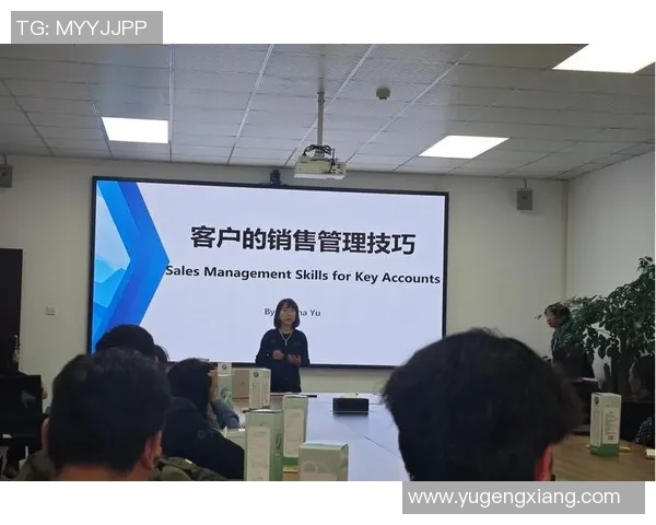 从零起步打造篮球团队协作的全方位指南与实战技巧分享