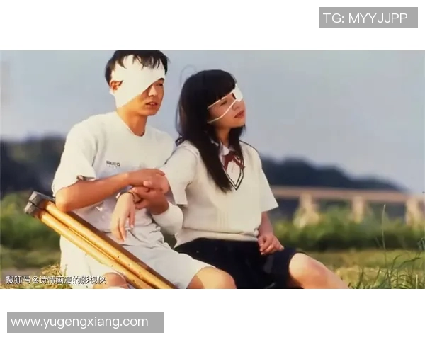 与赵丽畅谈她的足球生涯与成长历程的精彩对话