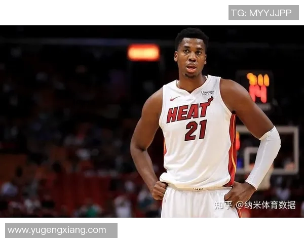 南京篮球队在世锦赛中的心理素质分析与表现评估