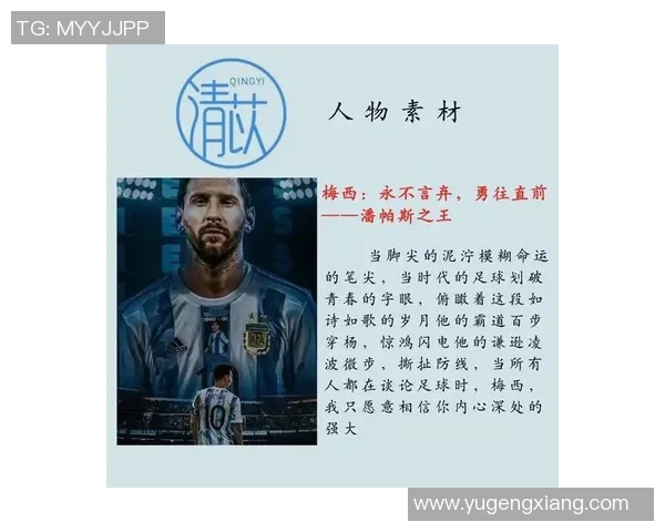 历届法国足球明星的辉煌成就与传奇故事回顾