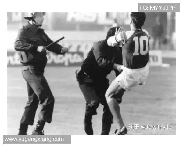 塞尔维亚退役足球明星的生活现状与未来发展探索 塞尔维亚退役足球明星的生活现状与未来发展探索