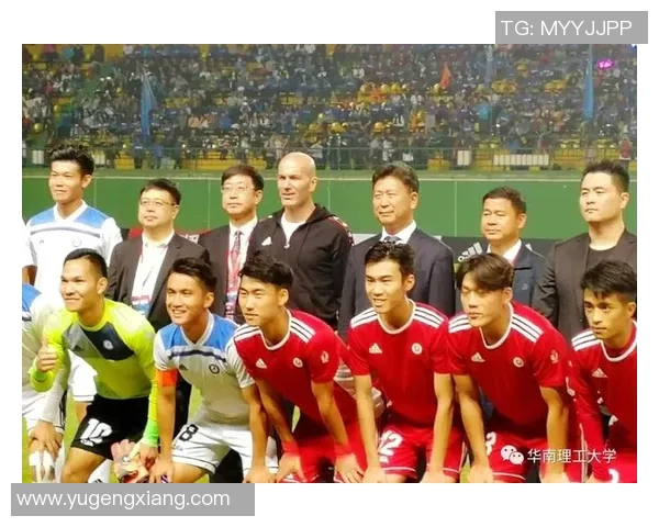 广州篮球队在杯赛中的默契配合与战术执行分析 广州篮球队在杯赛中的默契配合与战术执行分析