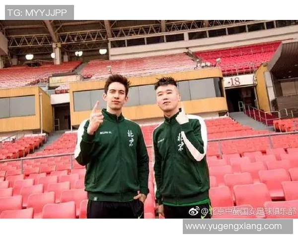 德云社足球明星阵容全解析及其精彩表现回顾