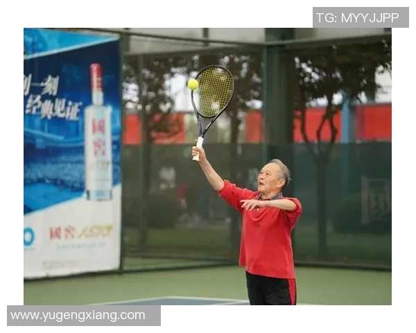 成都网球队的崛起与发展探索:网球运动在蓉城的力量与未来 成都网球队的崛起与发展探索:网球运动在蓉城的力量与未来