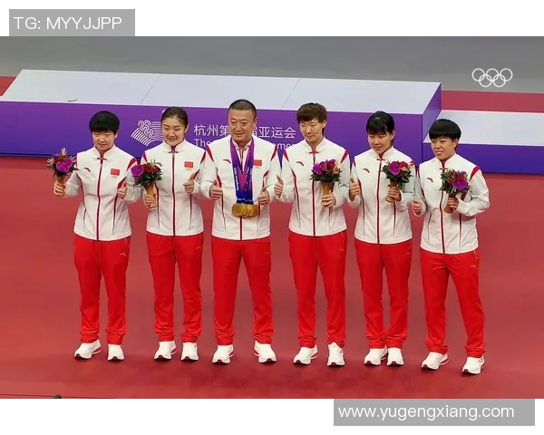 杭州乒乓球队在世界锦标赛中的战术分析与表现评估