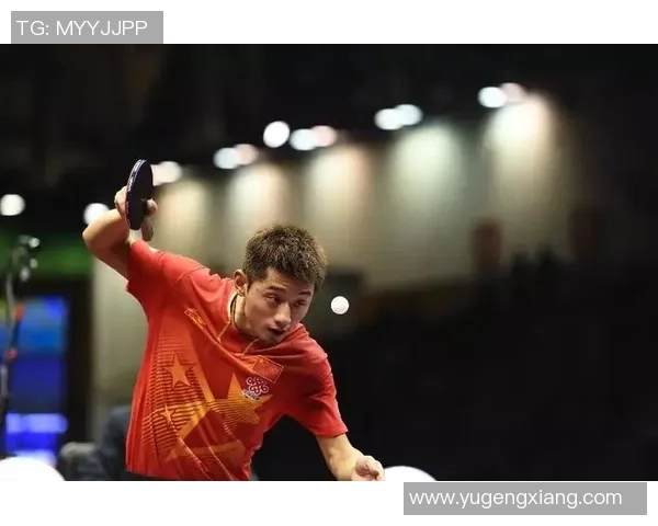 武汉乒乓球队整体压制现象解析及其对乒乓球发展的影响 武汉乒乓球队整体压制现象解析及其对乒乓球发展的影响