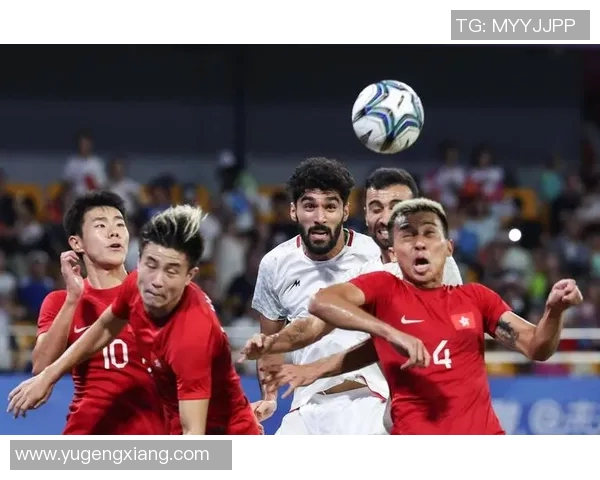 杭州足球队在邀请赛中的技术表现分析与点评 杭州足球队在邀请赛中的技术表现分析与点评