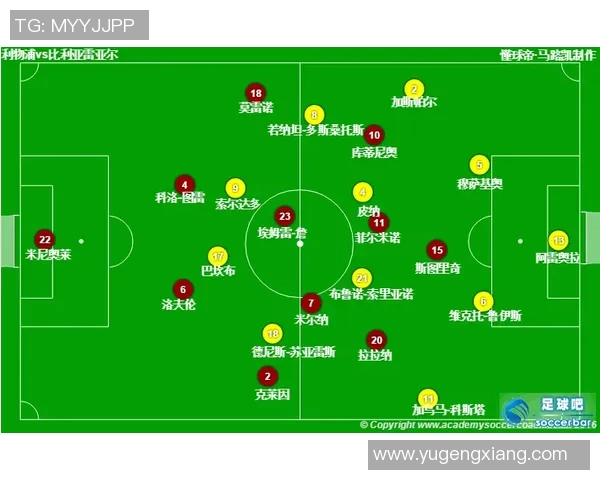 武汉足球队与广州足球队赛后复盘分析两队配合的优缺点及未来改进方向