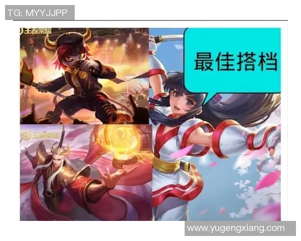 武汉篮球队逆袭之路揭秘精英赛背后的奋斗与荣耀