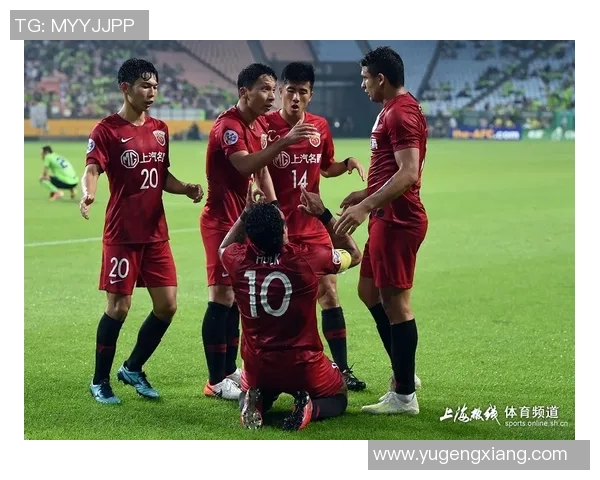 深圳排球队心理素质提升之路：从挑战到突破的热议探讨