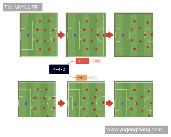 深度分析深圳足球队阵地战战术特点与执行策略