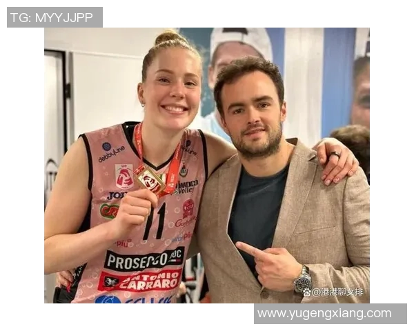 赛后分析:北京排球队与武汉排球队的默契配合与战术执行探讨 赛后分析:北京排球队与武汉排球队的默契配合与战术执行探讨