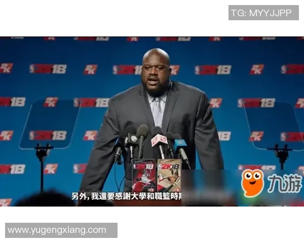 赵伟专访：从球场新星到篮球传奇的成长之路回顾