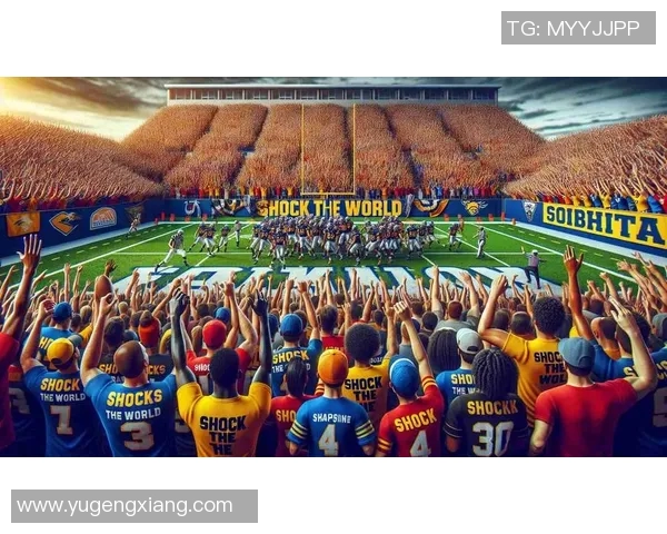 足球明星与中国粉丝的深厚情谊与互动体验探讨