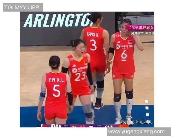 广州排球队在全国排球节奏排行榜中荣获第八名的佳绩引发热议