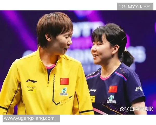 成都篮球队以60分领跑冠军赛积分榜展现强大实力与团队合作精神 成都篮球队以60分领跑冠军赛积分榜展现强大实力与团队合作精神