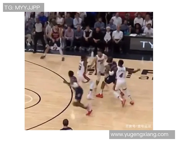 成都排球队包夹体系解析与战术应用探讨 成都排球队包夹体系解析与战术应用探讨