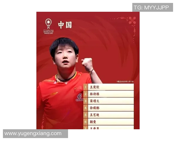 成都乒乓球队在全国比赛经验排行榜中荣登第十名展现实力与潜力 成都乒乓球队在全国比赛经验排行榜中荣登第十名展现实力与潜力