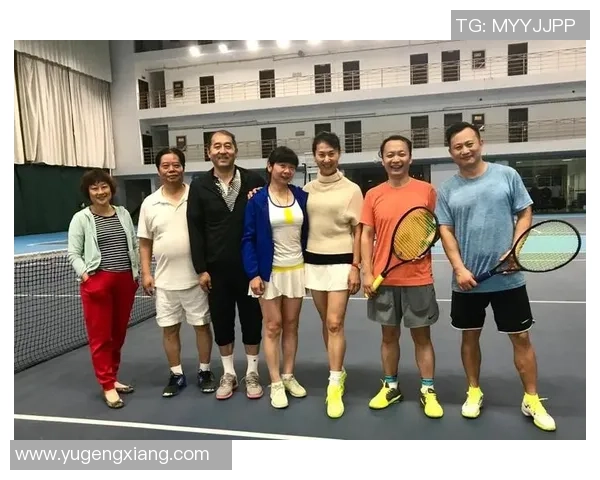 广州网球队与西安网球队赛后分析个人能力对比与表现总结
