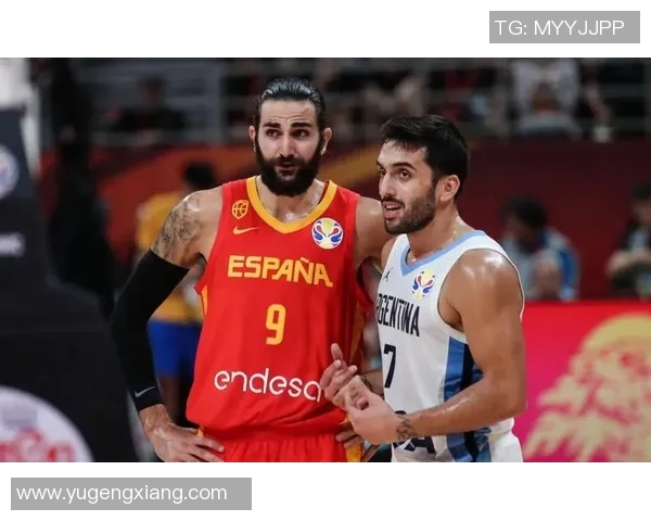 广州篮球队在世界杯积分榜上以81分稳居第一名展现强劲实力 广州篮球队在世界杯积分榜上以81分稳居第一名展现强劲实力