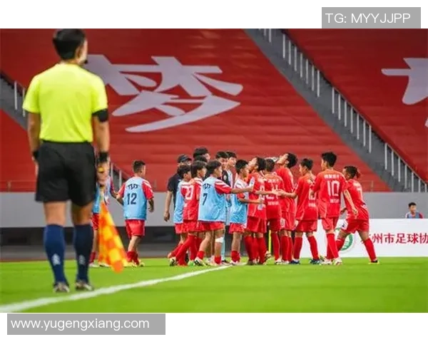 当今最牛足球明星的崛起与影响力分析及未来发展趋势探讨 当今最牛足球明星的崛起与影响力分析及未来发展趋势探讨