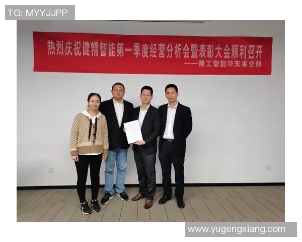 广州乒乓球队在奥运会上的表现评析与未来展望