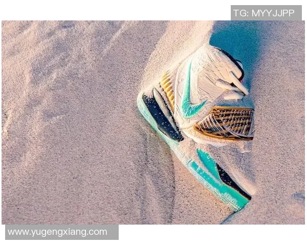 怀旧足球明星合影老照片重温经典瞬间与辉煌岁月 怀旧足球明星合影老照片重温经典瞬间与辉煌岁月