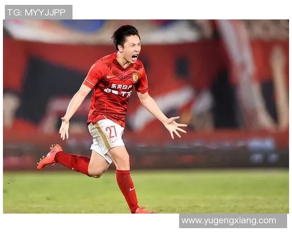 揭开足球明星真实国籍的面纱背后那些鲜为人知的故事与传奇 揭开足球明星真实国籍的面纱背后那些鲜为人知的故事与传奇