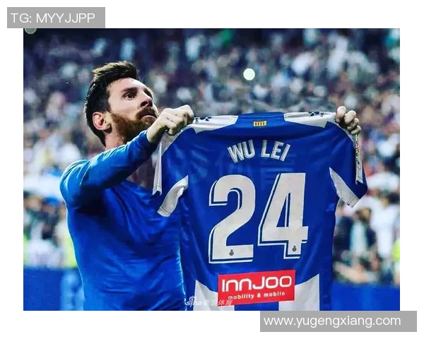 最新内马尔足球明星精彩瞬间图片集锦尽在此处分享给你 最新内马尔足球明星精彩瞬间图片集锦尽在此处分享给你