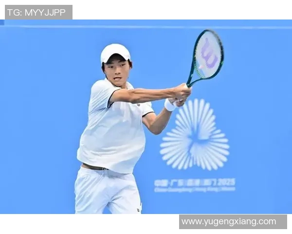 成都网球队荣登全国网球灵活性排行榜第九名展现出色竞技水平与团队实力 成都网球队荣登全国网球灵活性排行榜第九名展现出色竞技水平与团队实力