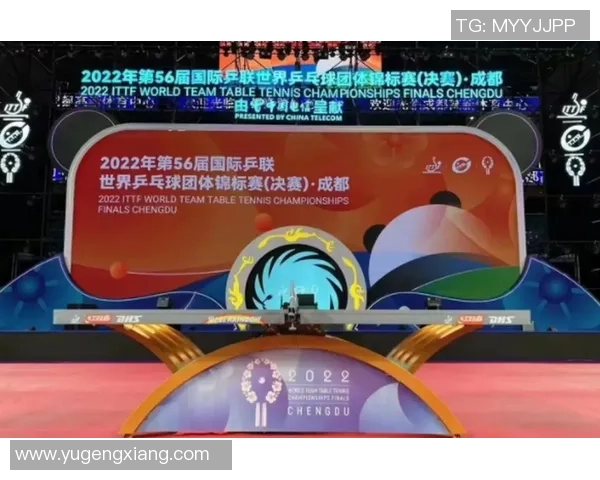 成都网球队与南京网球队速度对比赛后分析与战术反思 成都网球队与南京网球队速度对比赛后分析与战术反思