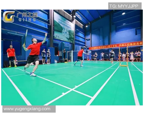 成都羽毛球队荣登羽毛球实力排行榜第一名展现卓越竞技水平 成都羽毛球队荣登羽毛球实力排行榜第一名展现卓越竞技水平